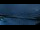 Webcam in Bøverdal, 90.9 km entfernt