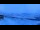 Webcam in Bøverdal, 125.7 km
