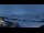 Webcam in Bøverdal, 250.3 km