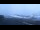 Webcam in Bøverdal, 119.6 mi away