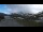 Webcam in Bøverdal, 207.2 km