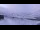 Webcam in Bøverdal, 31.5 mi away