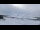 Webcam in Bøverdal, 47.4 mi away