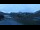 Webcam in Bøverdal, 90.9 km entfernt