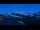 Webcam in Bøverdal, 42.4 mi away