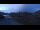 Webcam in Bøverdal, 30.6 mi away