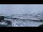 Webcam in Bøverdal, 99 mi away