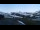 Webcam in Bøverdal, 37.8 mi away