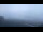Webcam in Bøverdal, 31.7 mi away
