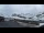 Webcam in Bøverdal, 150 km entfernt