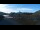 Webcam in Bøverdal, 79.2 km