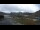 Webcam in Bøverdal, 90.9 km