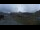 Webcam in Bøverdal, 35 mi away