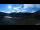 Webcam in Bøverdal, 272.1 km entfernt