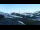Webcam in Bøverdal, 89.6 km entfernt