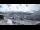 Webcam in Bøverdal, 57.7 mi away