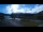 Webcam in Bøverdal, 97.3 mi away