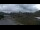 Webcam in Bøverdal, 125.7 km