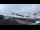 Webcam in Bøverdal, 90.9 km entfernt