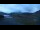 Webcam in Bøverdal, 119.6 mi away