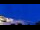 Webcam in Bøverdal, 49.5 mi away
