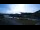 Webcam in Bøverdal, 90.9 km entfernt