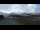 Webcam in Bøverdal, 43.9 mi away