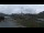 Webcam in Bøverdal, 125.7 km