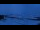 Webcam in Bøverdal, 31.5 mi away