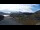 Webcam in Bøverdal, 36.2 mi away