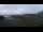 Webcam in Bøverdal, 47.4 mi away