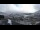 Webcam in Bøverdal, 48.5 mi away