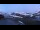 Webcam in Bøverdal, 34.5 mi away