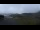 Webcam in Bøverdal, 83.3 km