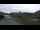 Webcam in Bøverdal, 31.5 mi away