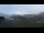 Webcam in Bøverdal, 90.1 km