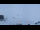 Webcam in Bøverdal, 36.7 mi away