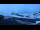 Webcam in Bøverdal, 236.9 km