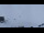 Webcam in Bøverdal, 207.2 km entfernt
