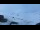 Webcam in Bøverdal, 207.2 km