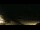 Webcam in Bøverdal, 57.7 mi away
