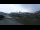 Webcam in Bøverdal, 309.8 km entfernt