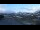 Webcam in Bøverdal, 119.6 mi away