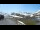 Webcam in Bøverdal, 34.8 mi away