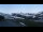 Webcam in Bøverdal, 92.8 mi away