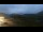 Webcam in Bøverdal, 31.7 mi away