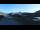 Webcam in Bøverdal, 97.9 km