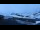 Webcam in Bøverdal, 90.9 km entfernt