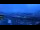 Webcam in Bøverdal, 31.5 mi away
