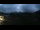 Webcam in Bøverdal, 82.1 km